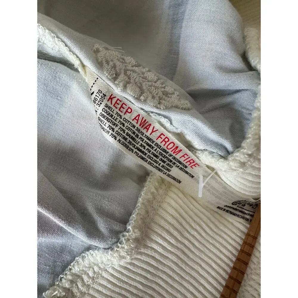 N/A