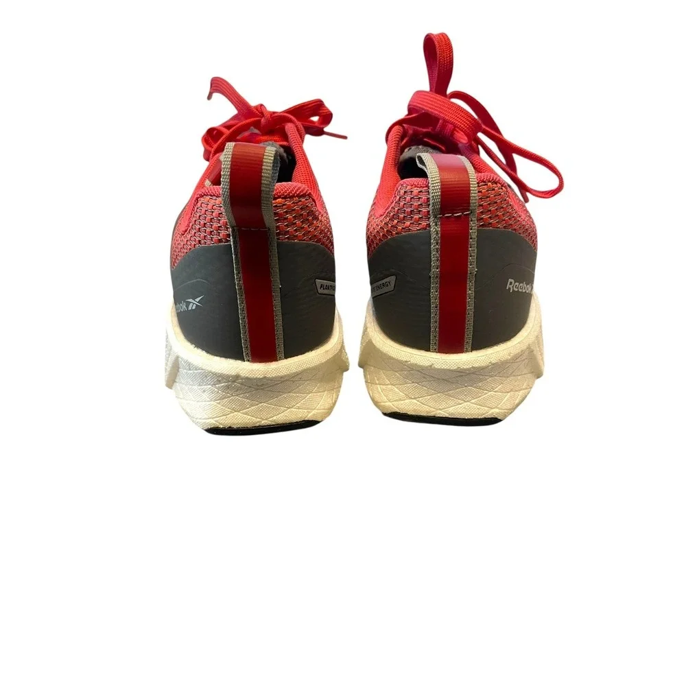 Reebok work fusion