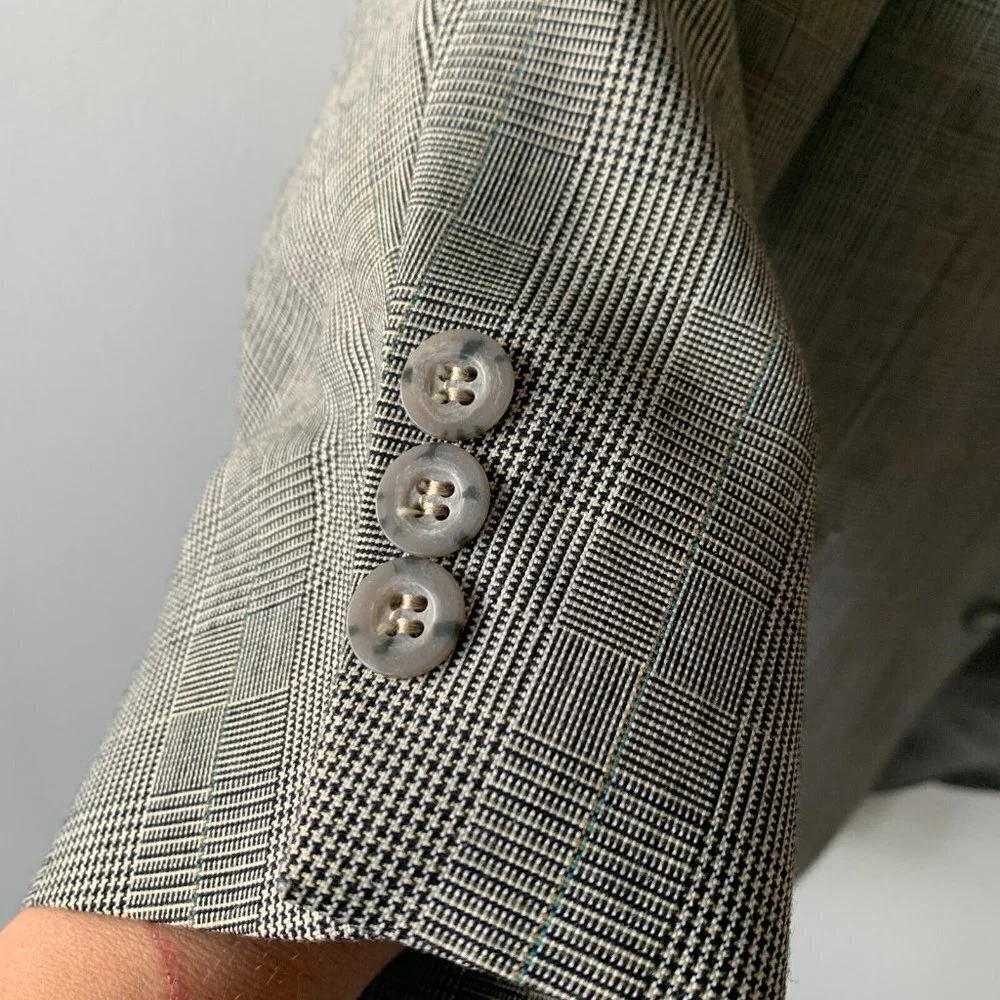 Levis this vintage
