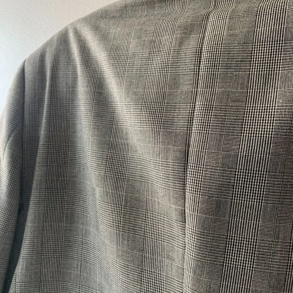Levis this vintage