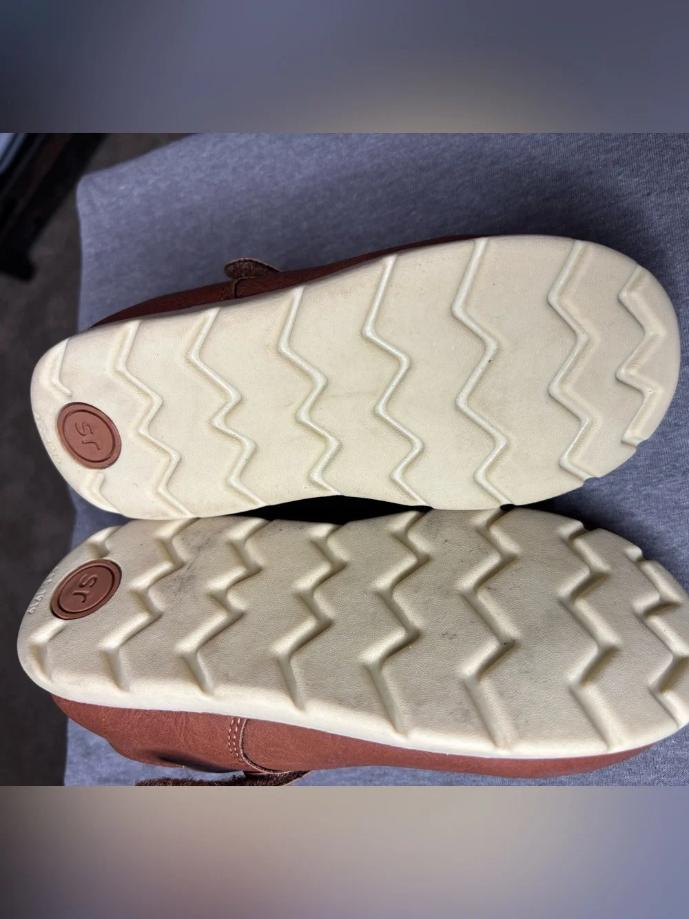 Stride Rite stride rite