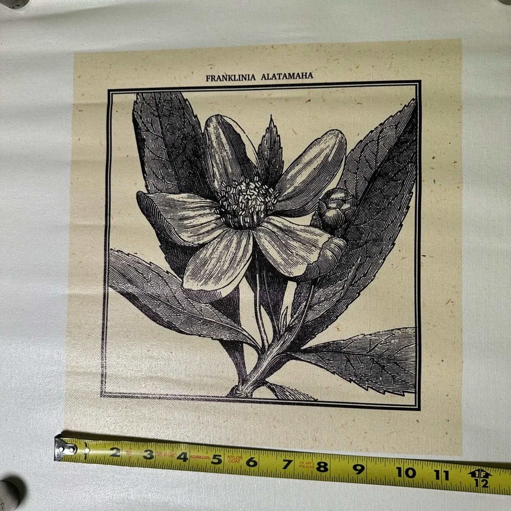 N/A when print it