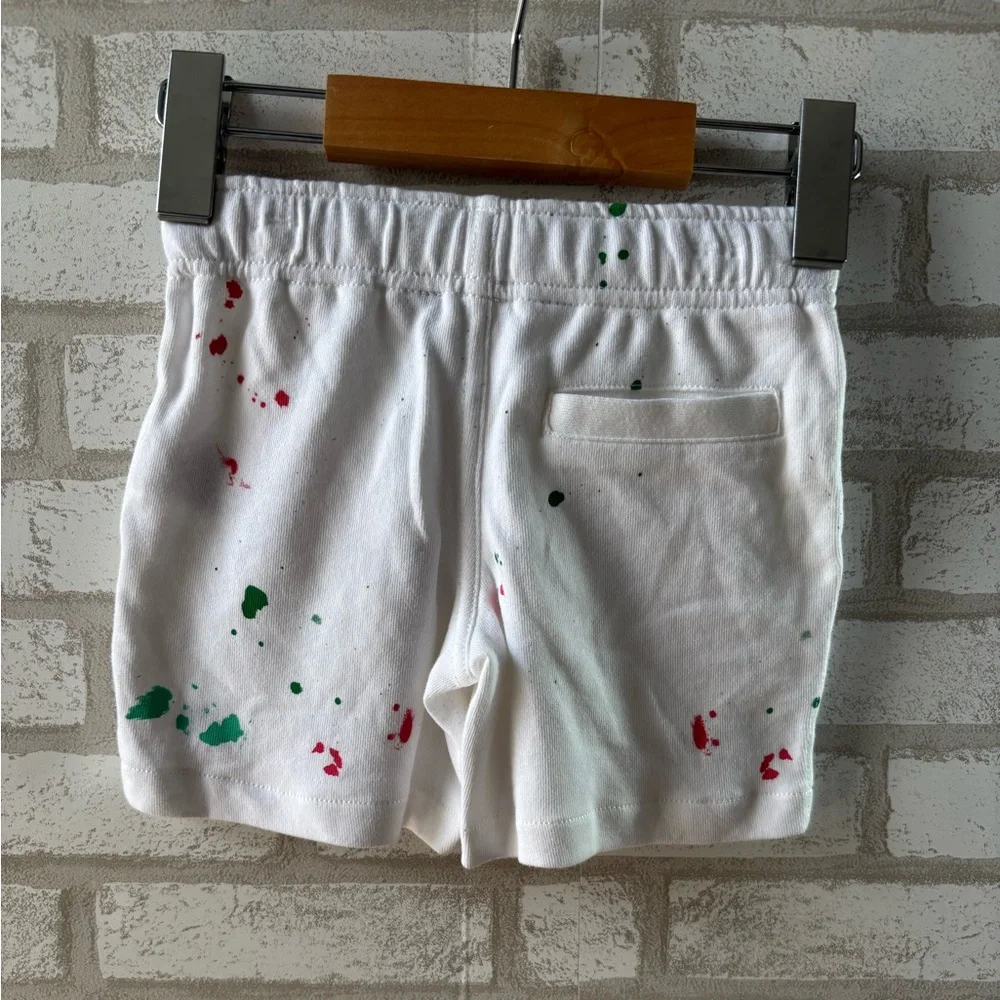 Polo Ralph Lauren these cotton