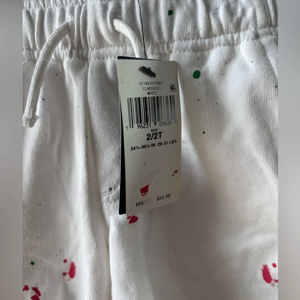 Polo Ralph Lauren these cotton