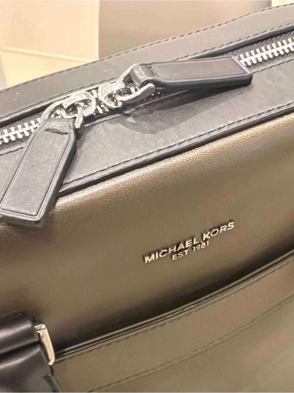 Michael Kors michael kors
