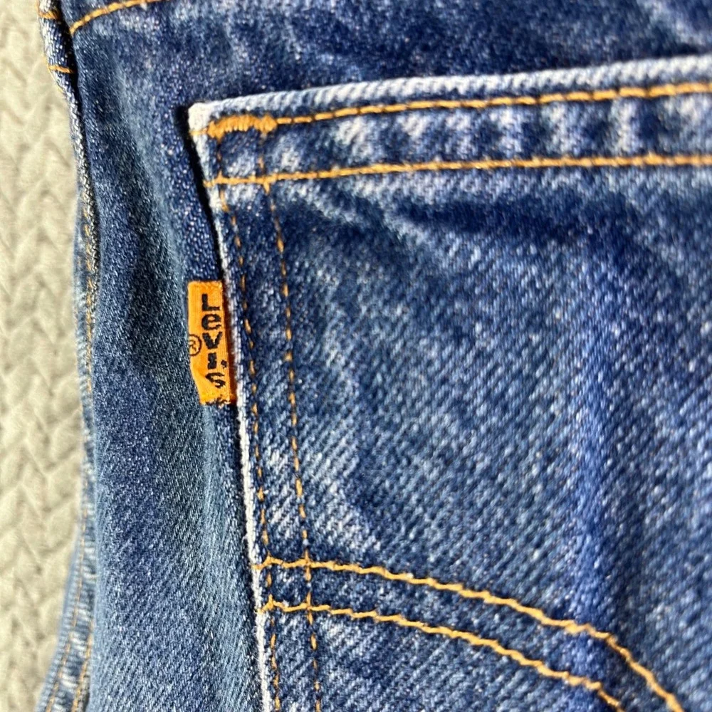 Levi Strauss Signature discover timeless