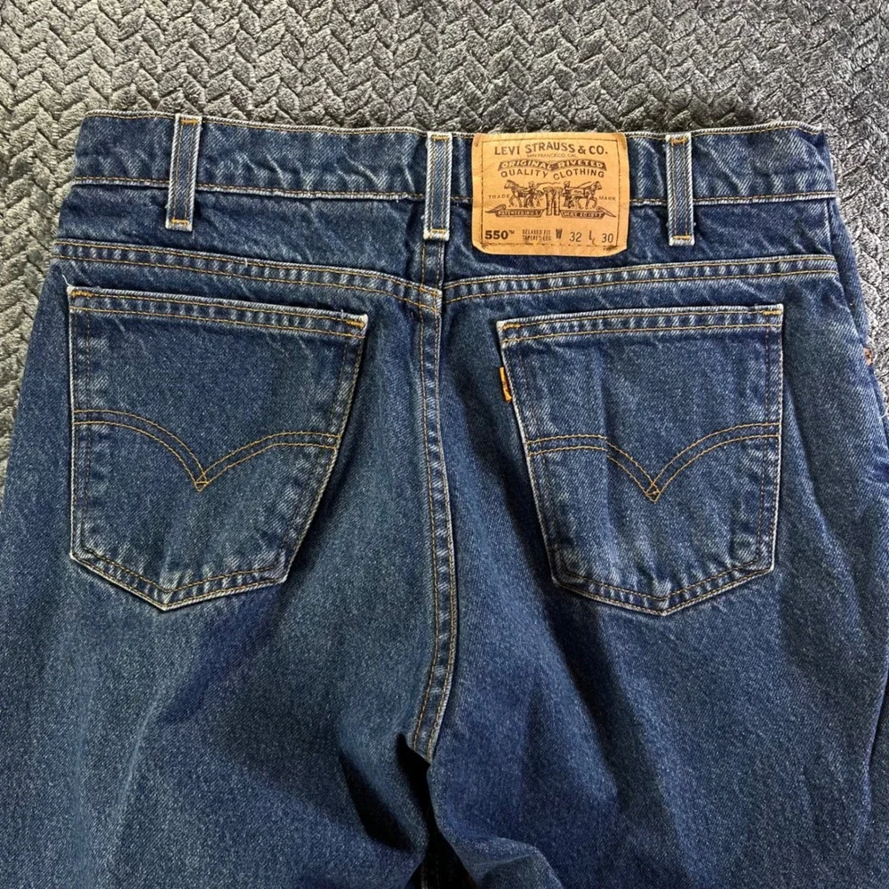Levi Strauss Signature discover timeless