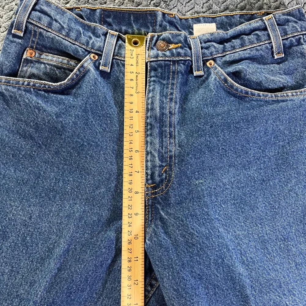 Levi Strauss Signature discover timeless