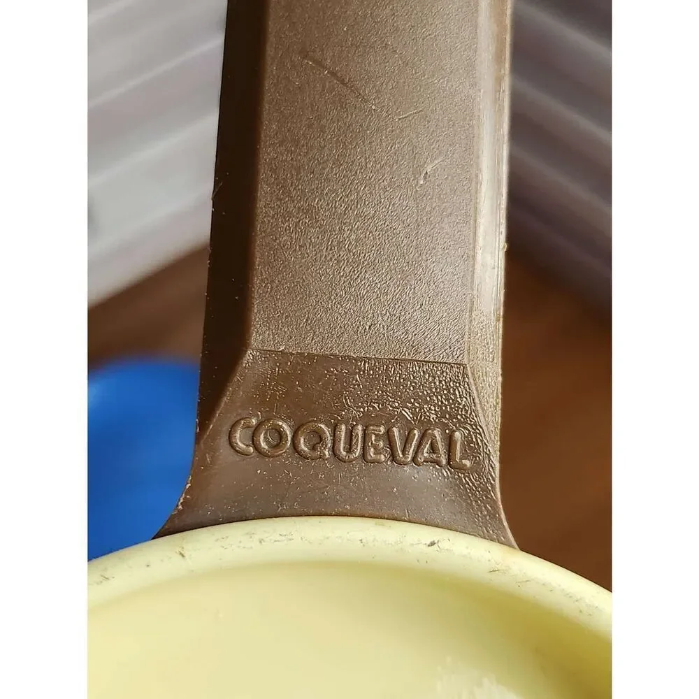 No Brand age that several