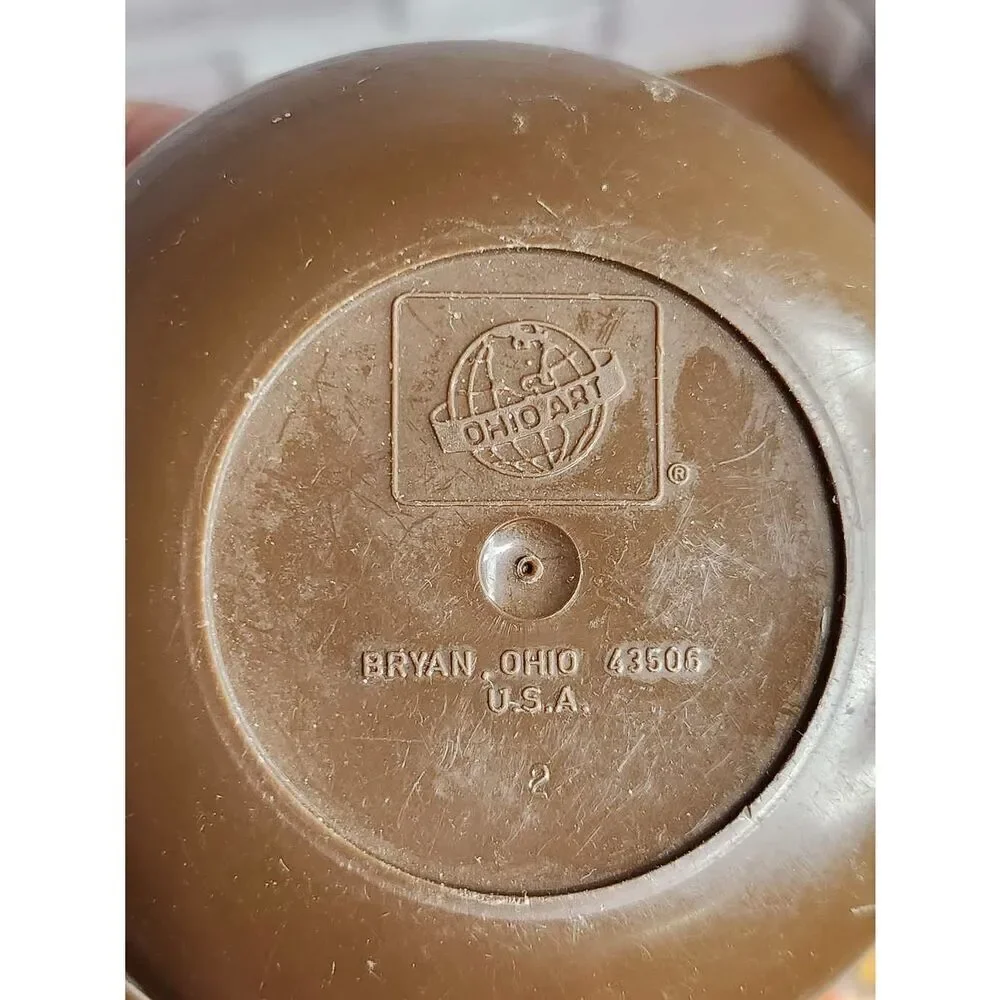 No Brand there preview