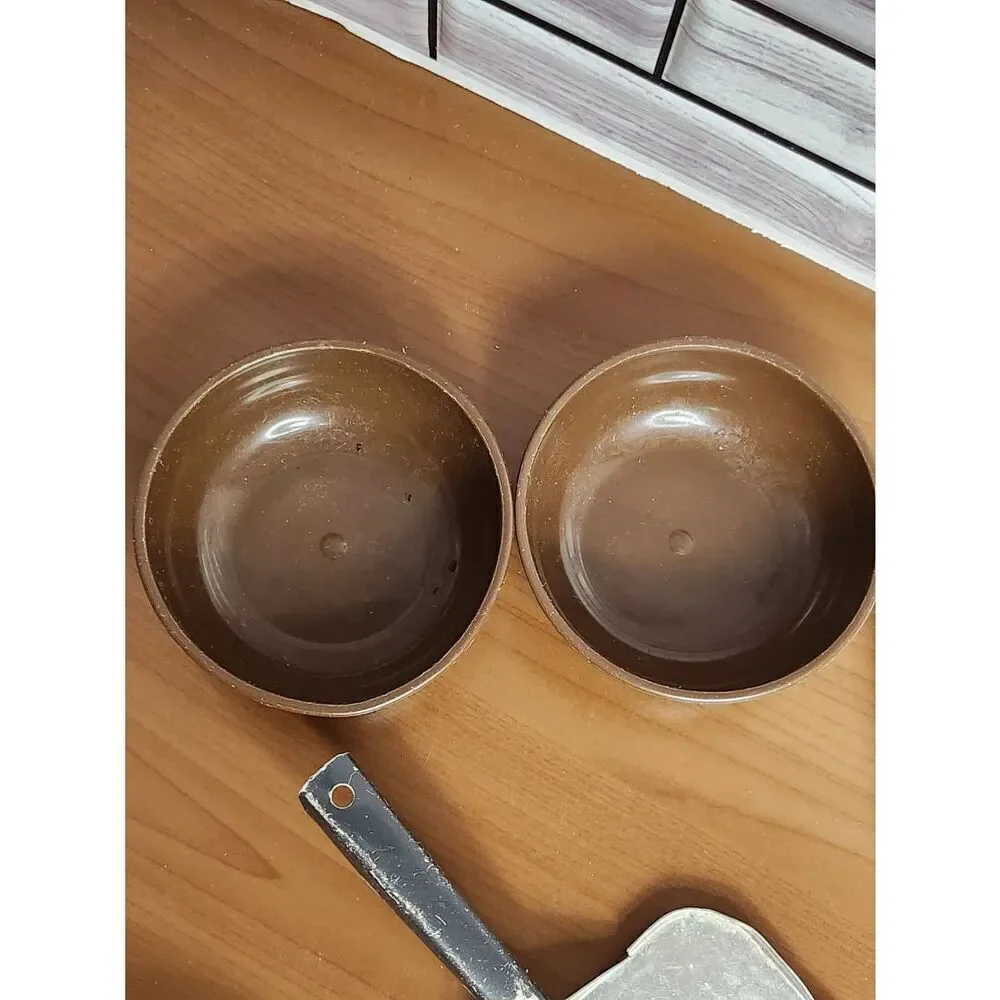 No Brand several this will