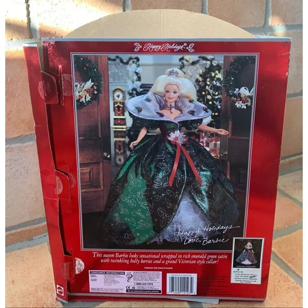 Mattel clothes photos