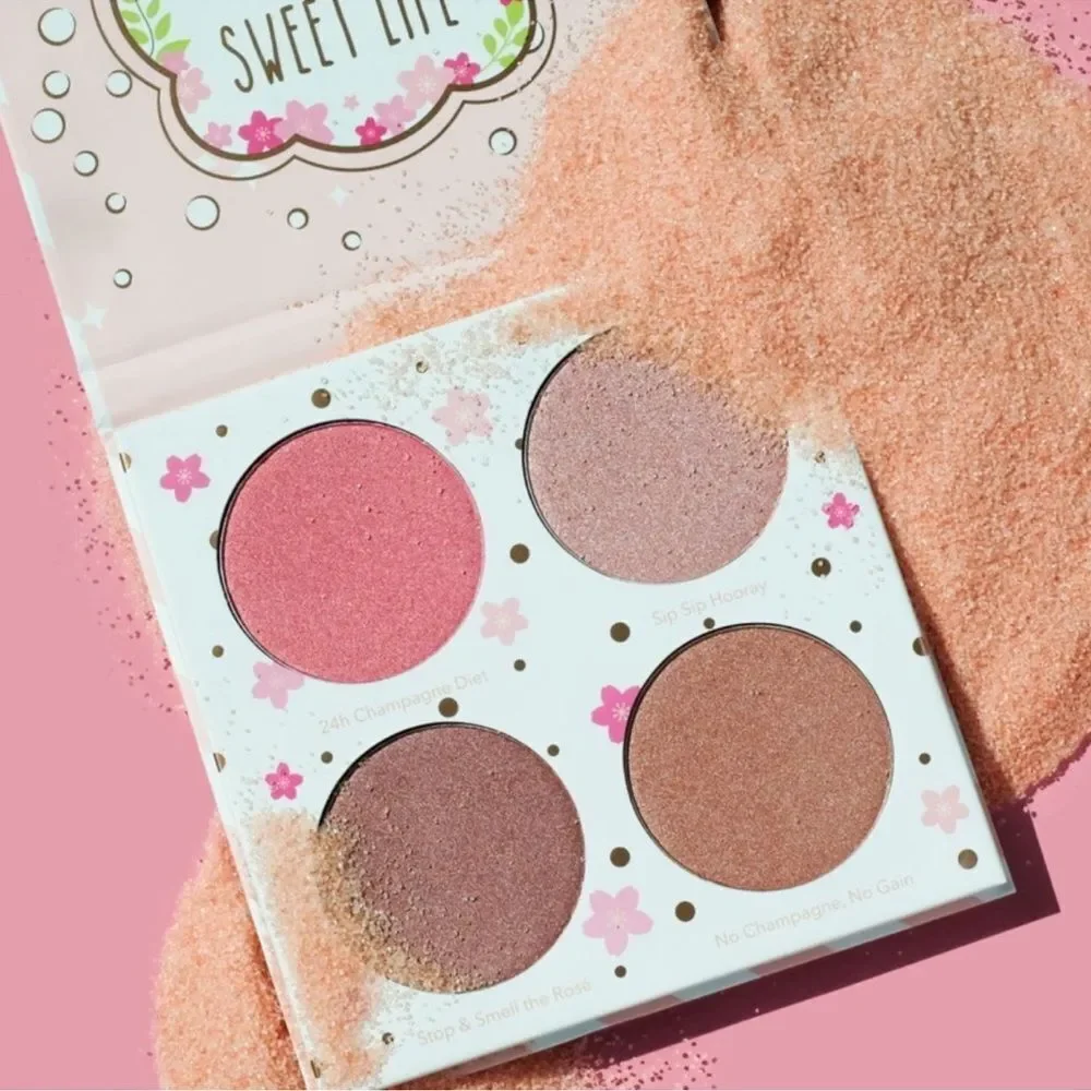 Beauty Bakerie welcome🤗 how
