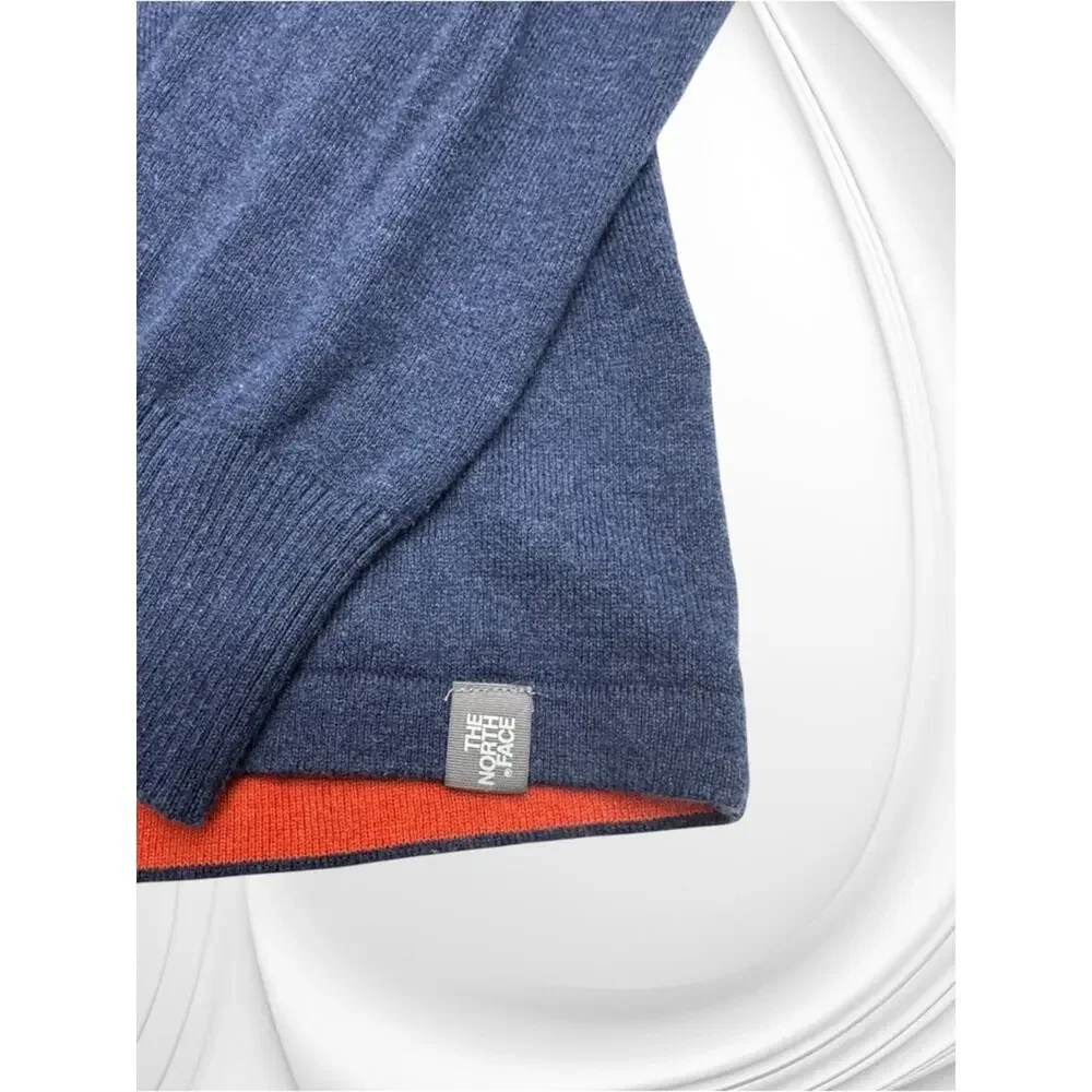 The North Face excellent 60%