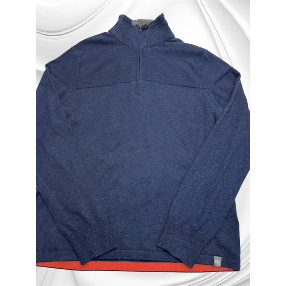 The North Face excellent 60%
