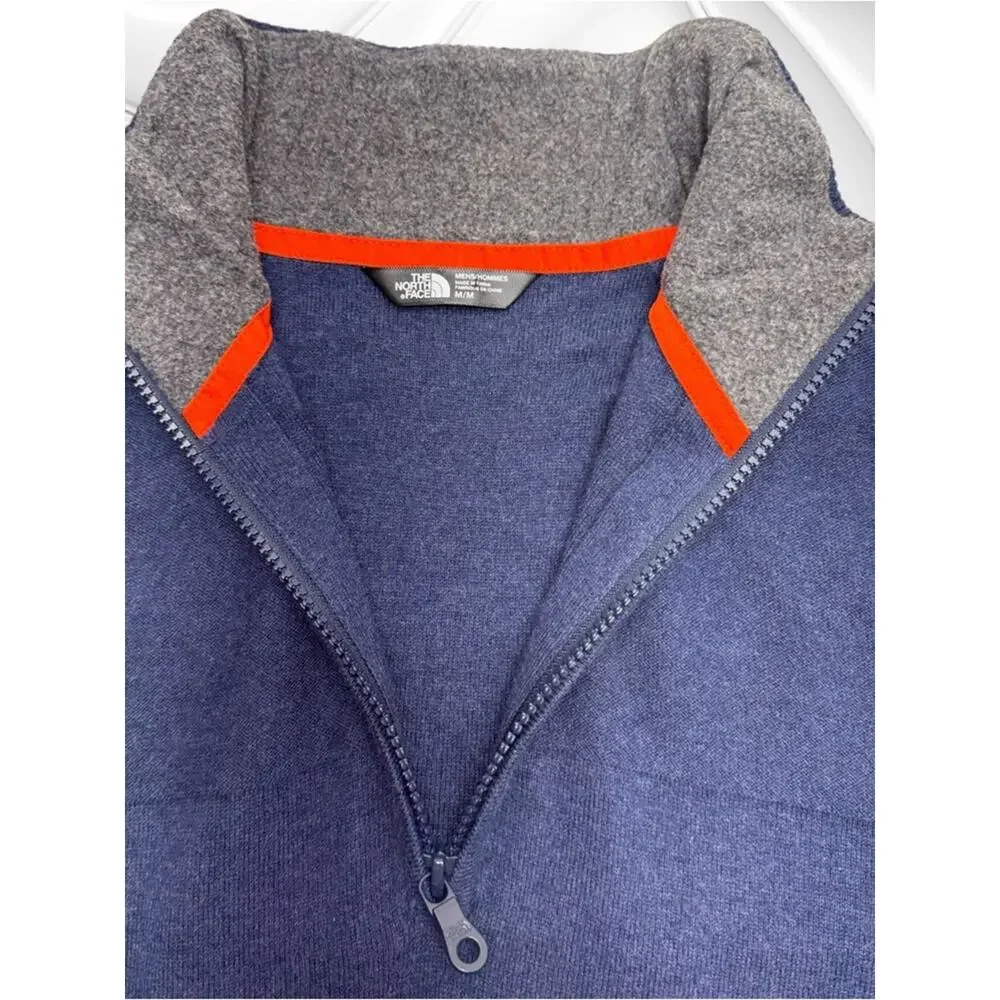 The North Face excellent 60%