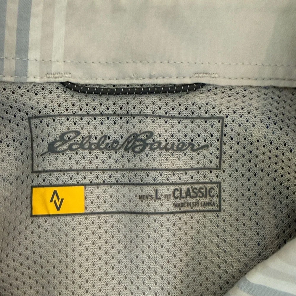 Eddie Bauer eddie bauer