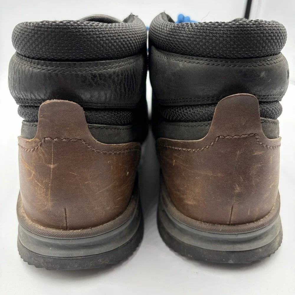 Merrell excellent size