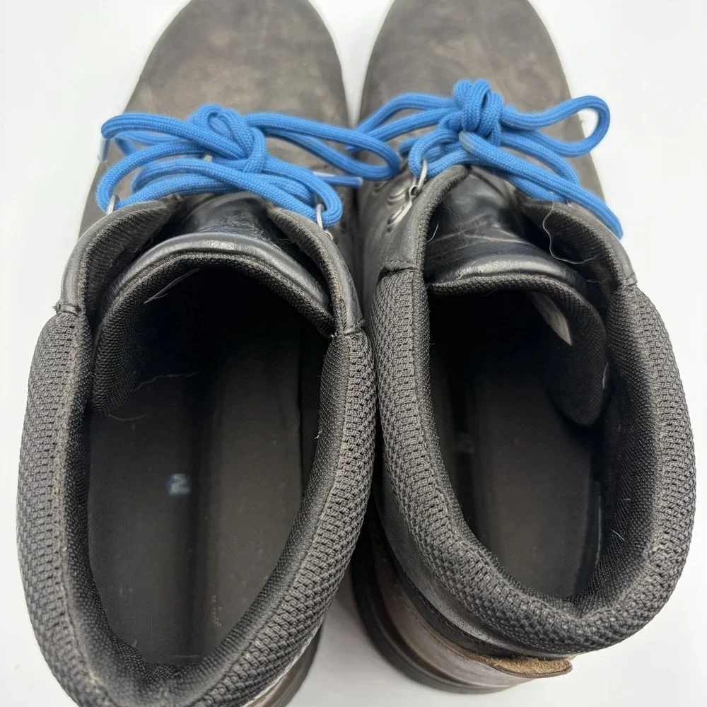 Merrell excellent size