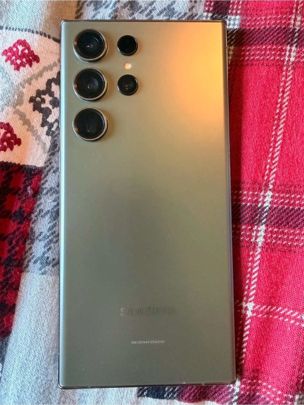 N/A