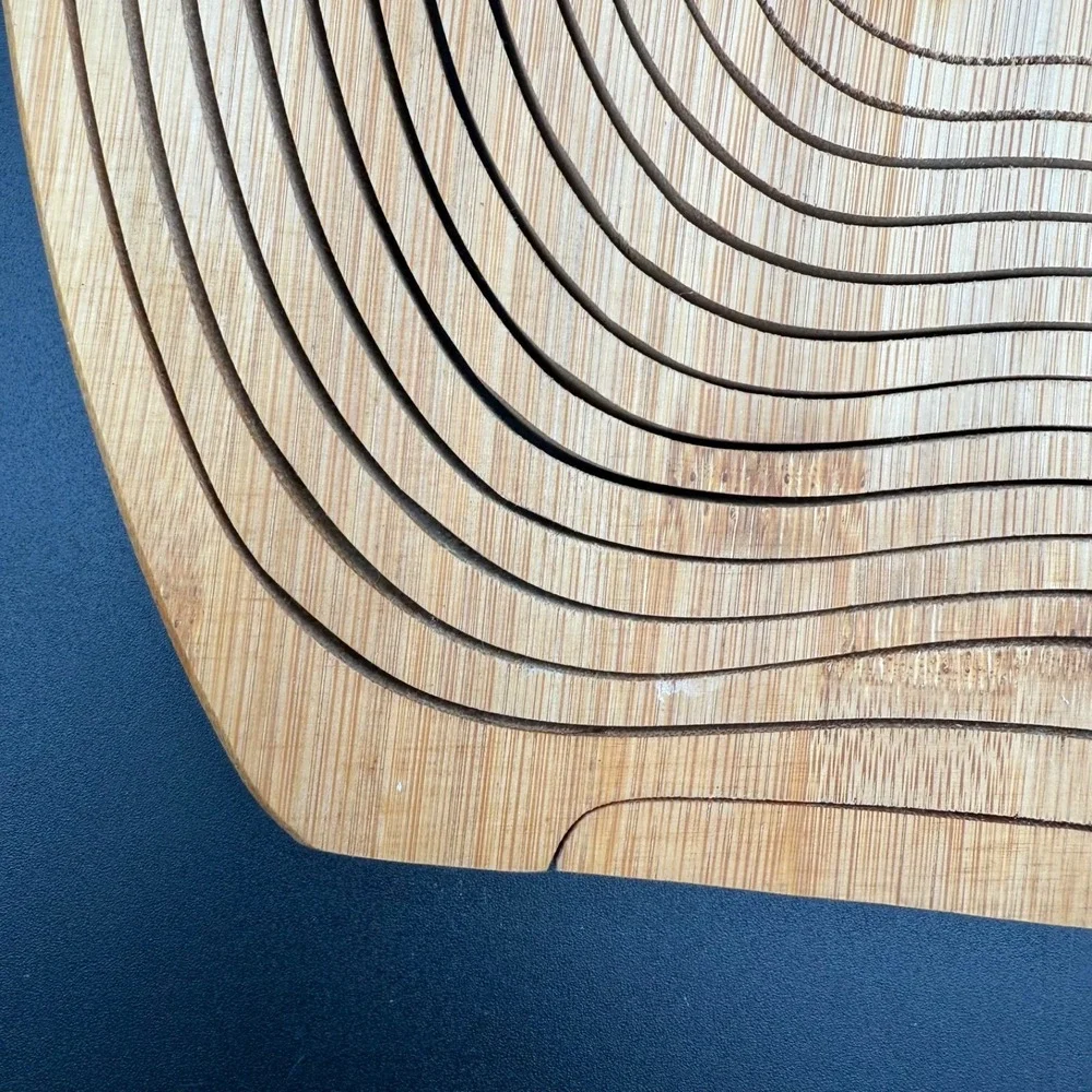 oh nuts be basket