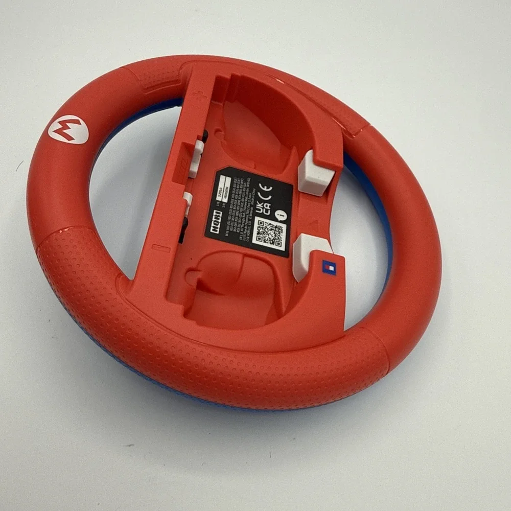 Horizon Group Usa hori official