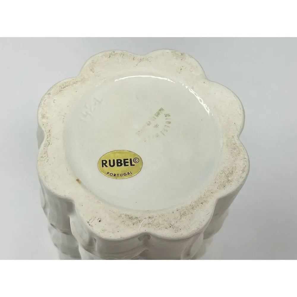 Rubel vintage midamerica