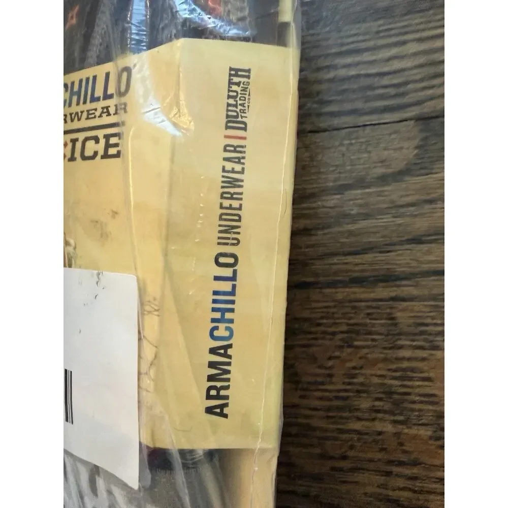 Duluth Trading Co men bundle
