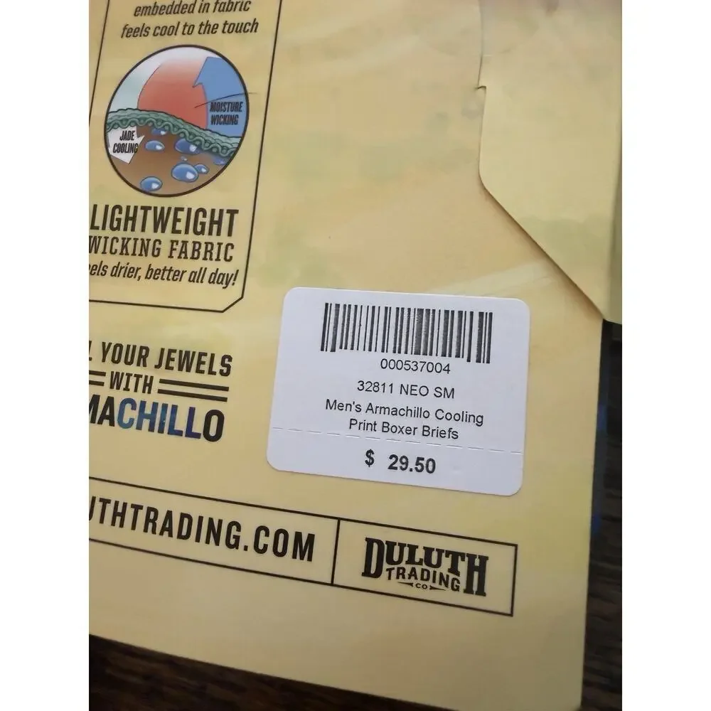 Duluth Trading Co men bundle