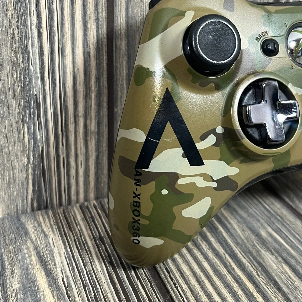 N/A