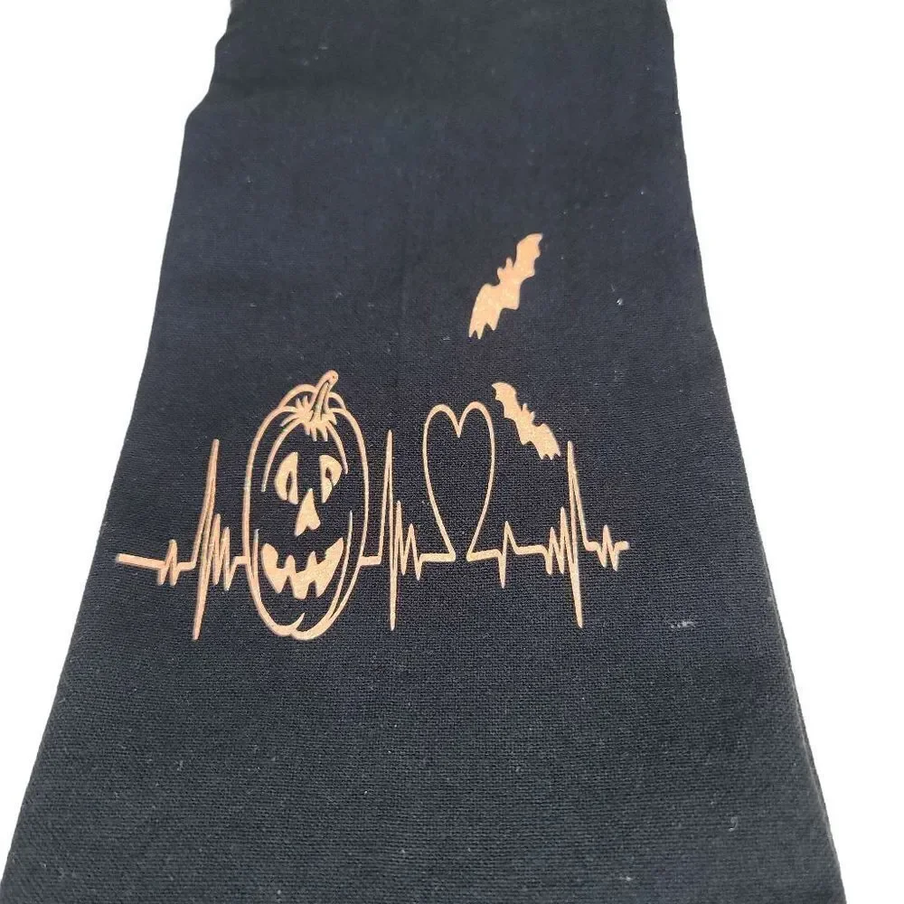 Kitchen Towels 100 cotton