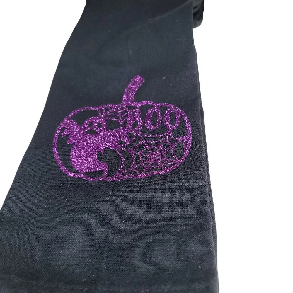 Kitchen Towels 100 cotton