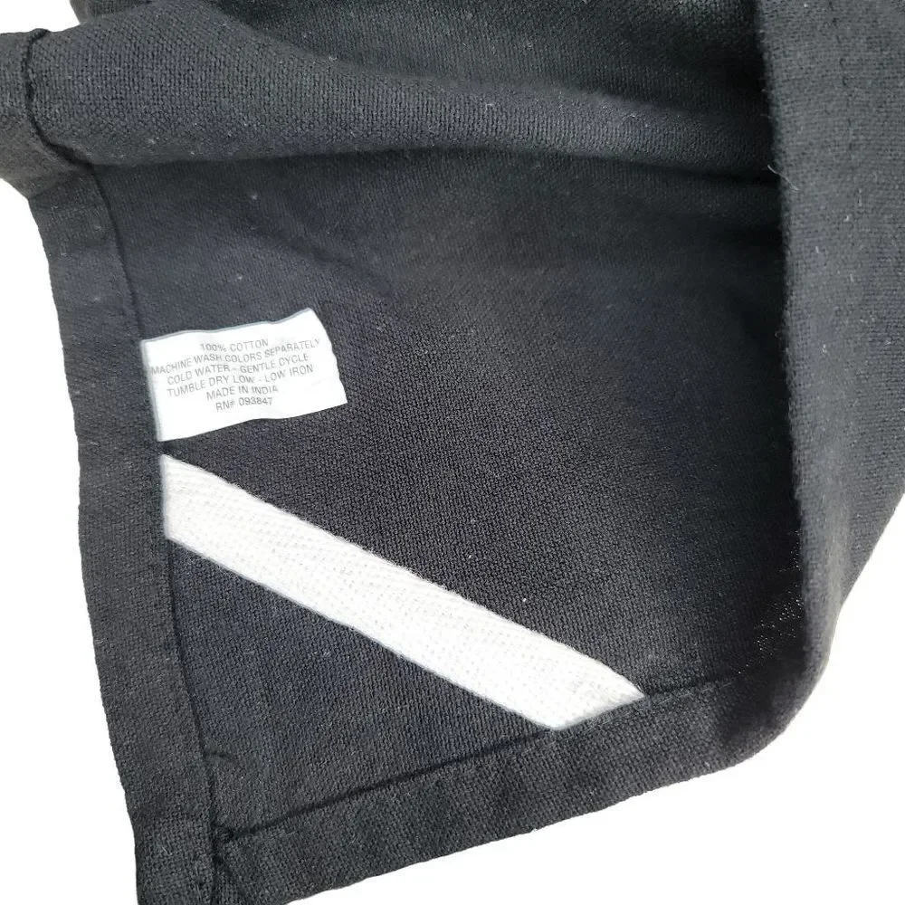 Kitchen Towels 100 cotton