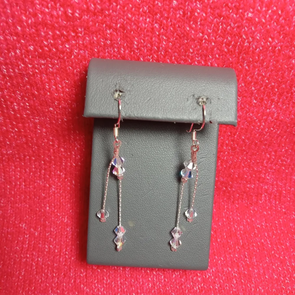 unbranded jewelry sterling