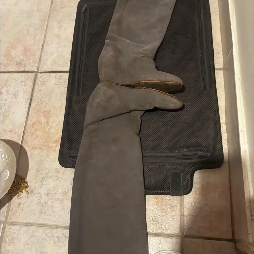 candela needs cleaning