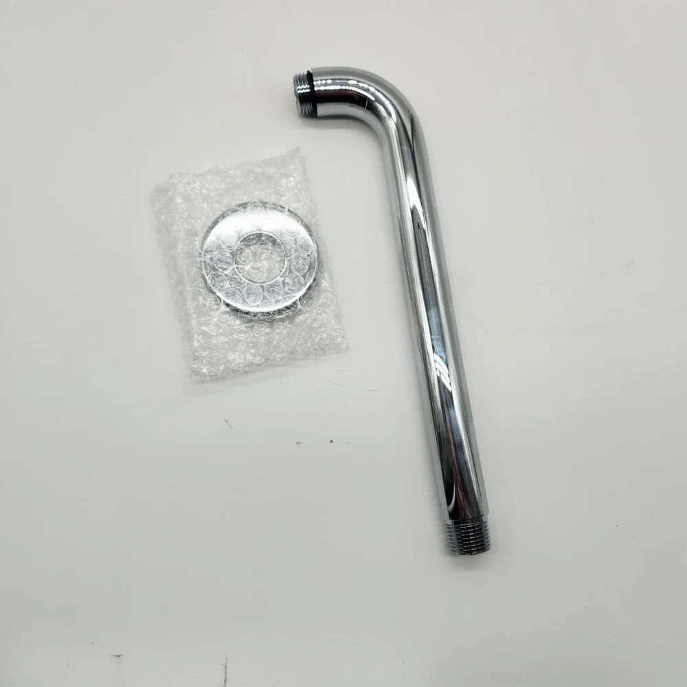 hansgrohe Raindance 9