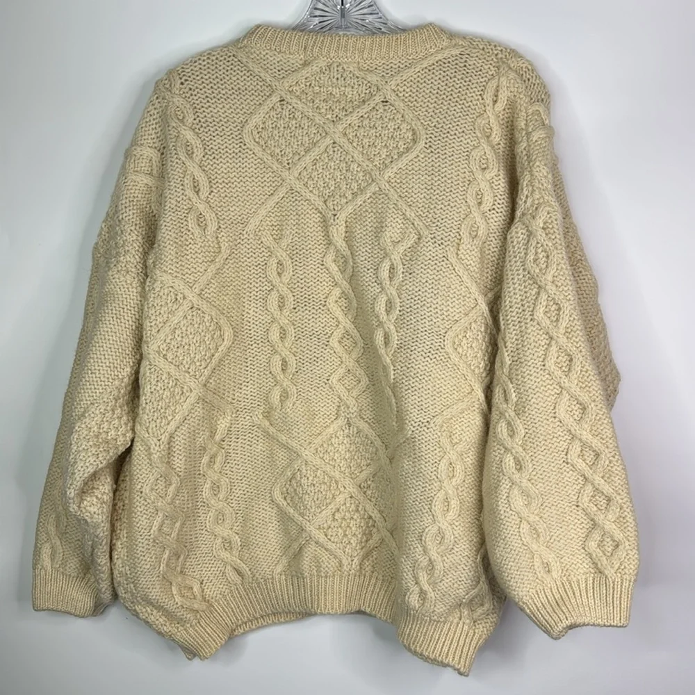 Blarney Woollen Mills lay small have