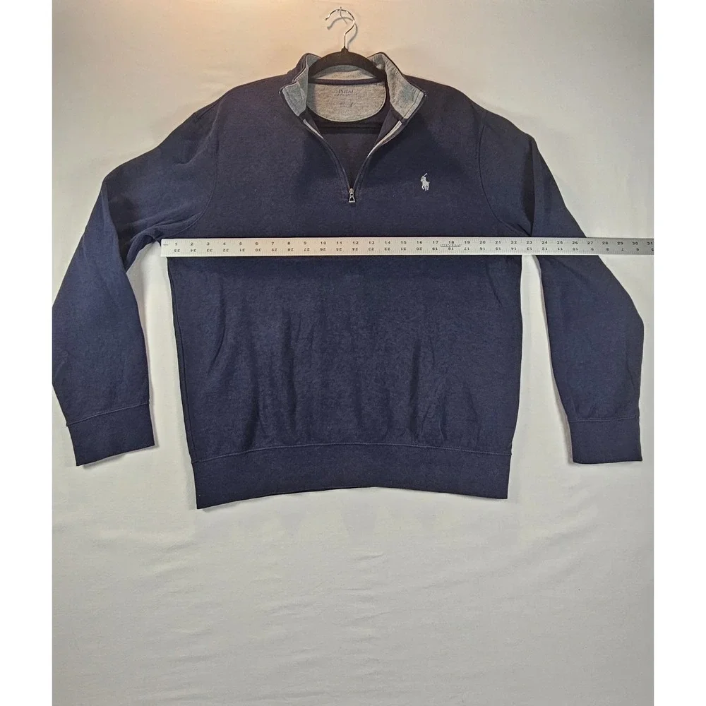 Ralph Lauren polo ralph