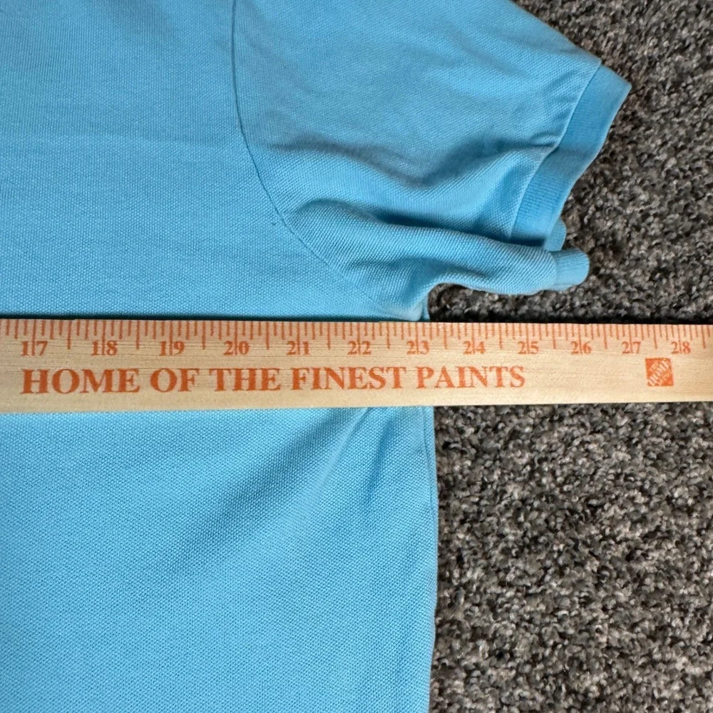 Polo Ralph Lauren classic short