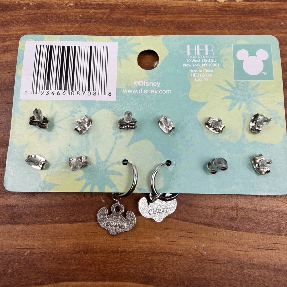 Disney disneyana stylish