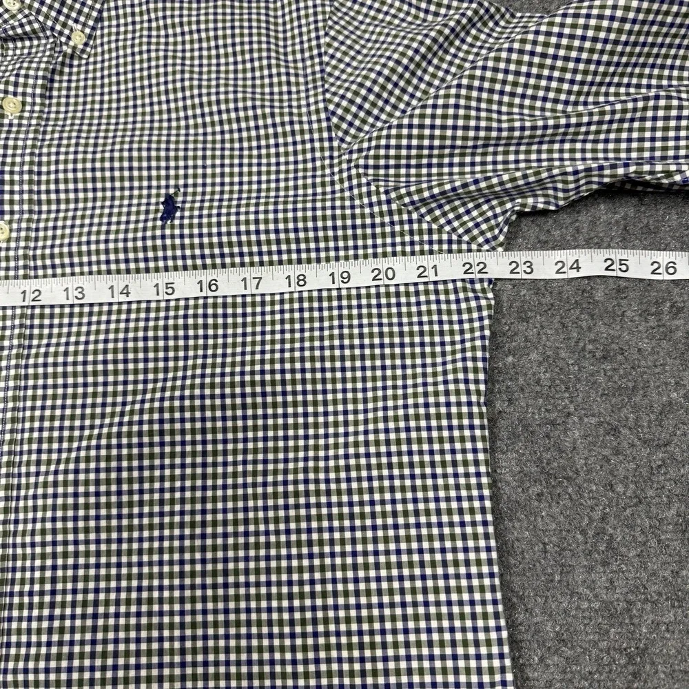 N/A