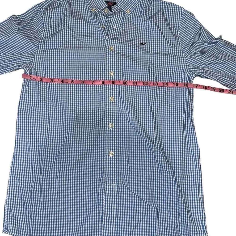 Vineyard Vines good preloved