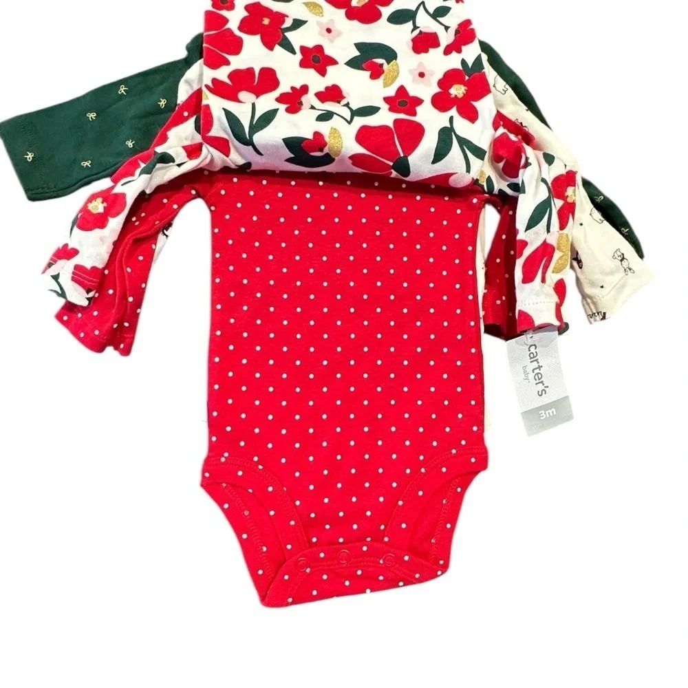 N/A
