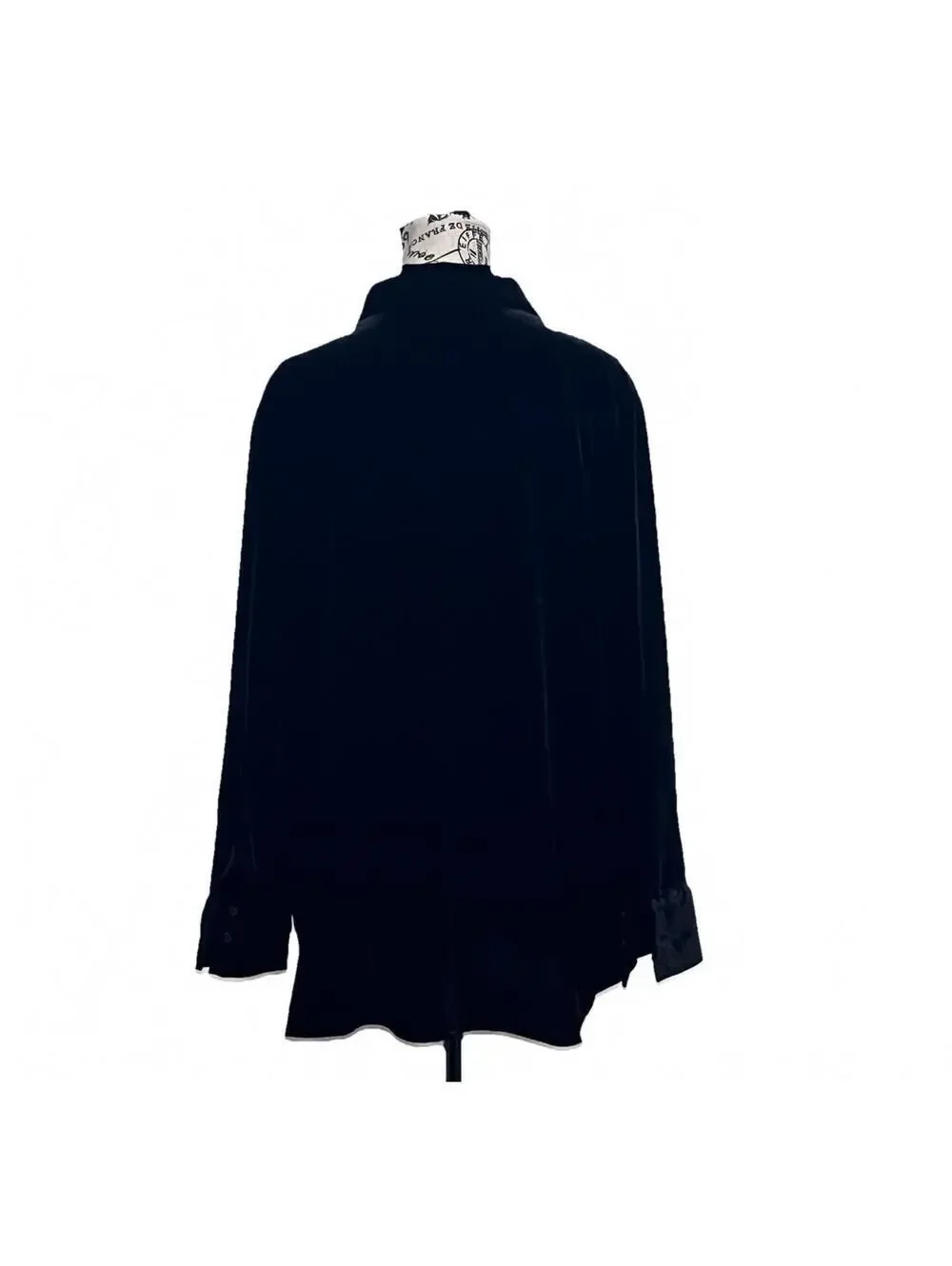 Banana Republic ^^^^^****missing button**^^^^^