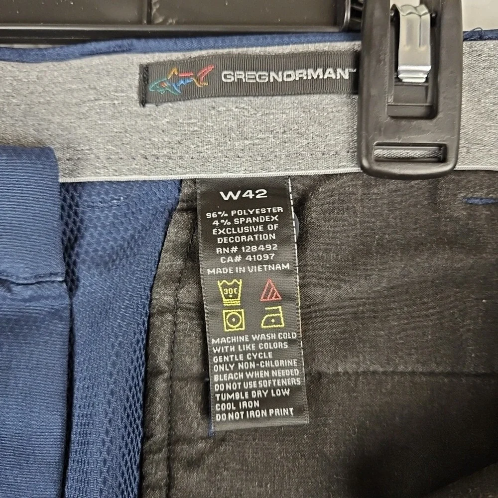 Greg Norman Collection product pair