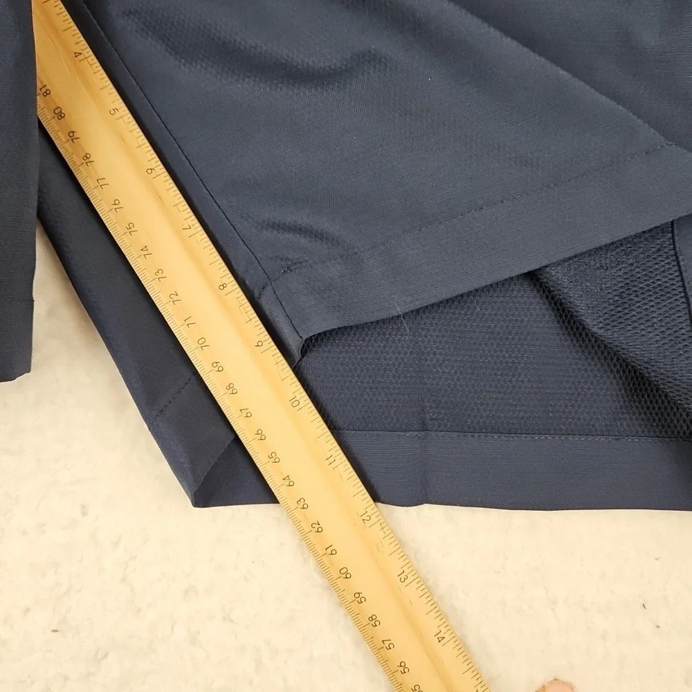 Greg Norman Collection product pair