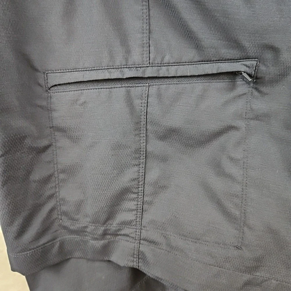 Greg Norman Collection product pair