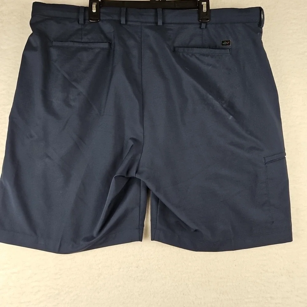 Greg Norman Collection product pair