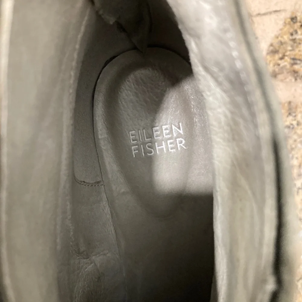 Eileen Fisher guc great