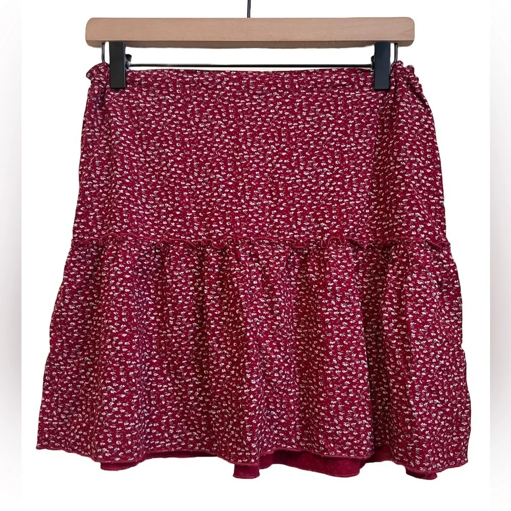Brandy Melville charming brandy